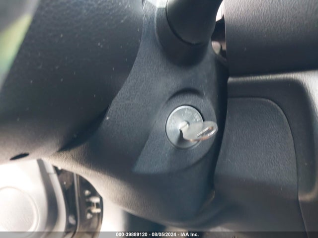 Nissan Versa 1.6 S+ 2015 3N1CN7AP1FL831816 Image 11
