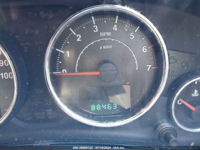 1C4BJWEG0EL221232 Jeep Wrangler Unlimited Sahara