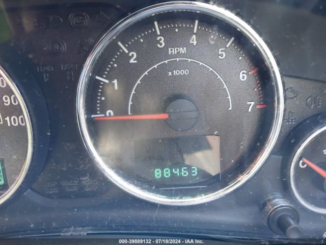 1C4BJWEG0EL221232 Jeep Wrangler Unlimited Sahara