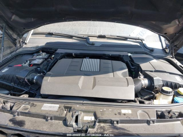 SALAK2V60GA820762 Land Rover LR4