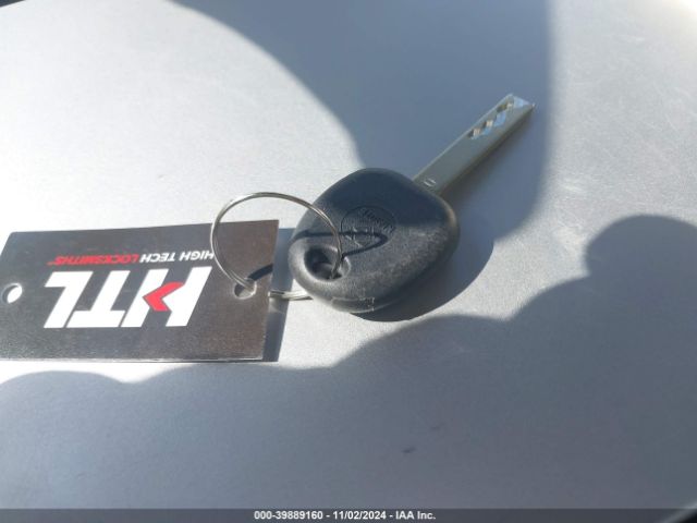 KNDPUCAG8P7088037 KIA Sportage Hybrid Lx