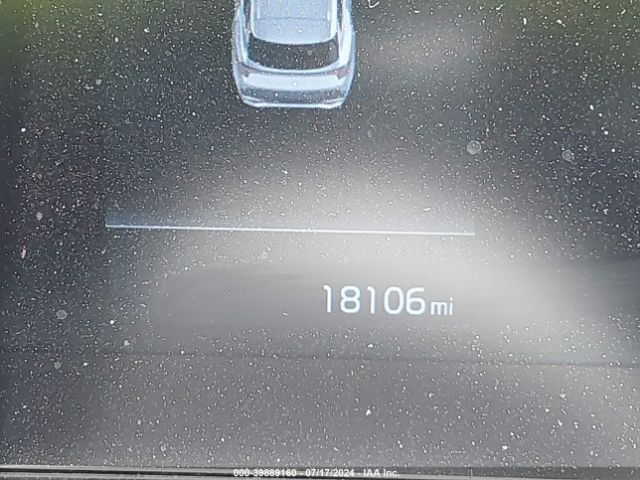 KNDPUCAG8P7088037 KIA Sportage Hybrid Lx