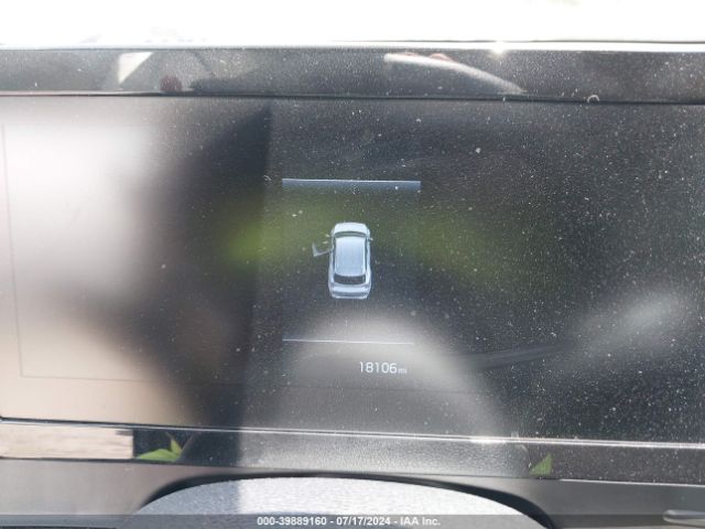 KNDPUCAG8P7088037 KIA Sportage Hybrid Lx