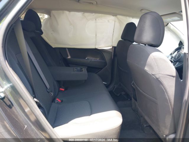 KNDPUCAG8P7088037 KIA Sportage Hybrid Lx