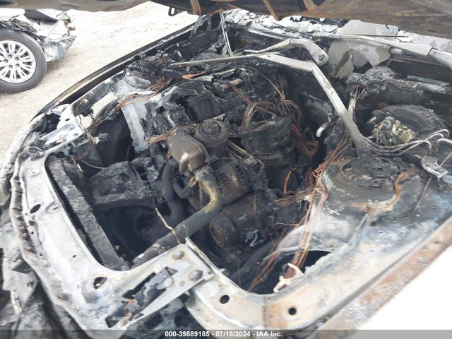 WBA3N9C5XEF722331 BMW 428i Xdrive
