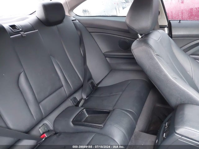 WBA3N9C5XEF722331 BMW 428i Xdrive