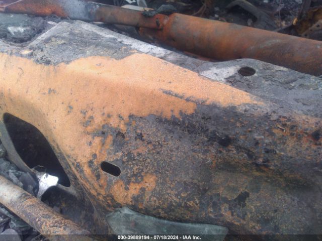 1C6RR6NT0GS164471 RAM 1500 Laramie