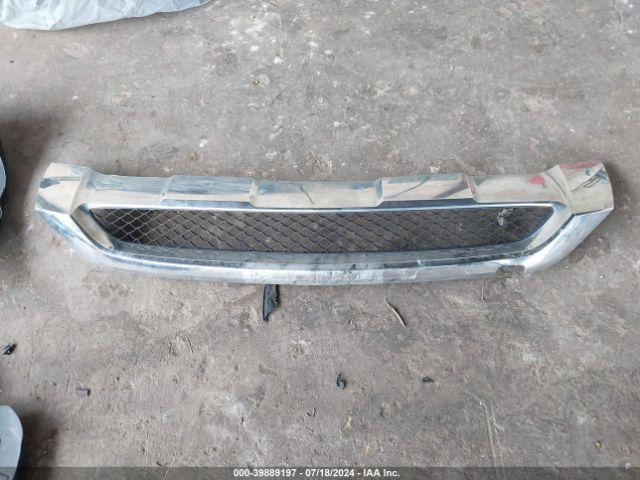 4JGDA5HB1GA774551 Mercedes-Benz Gle 350 4matic