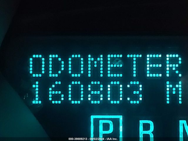 1GNKRGKDXGJ305914 Chevrolet Traverse 1lt