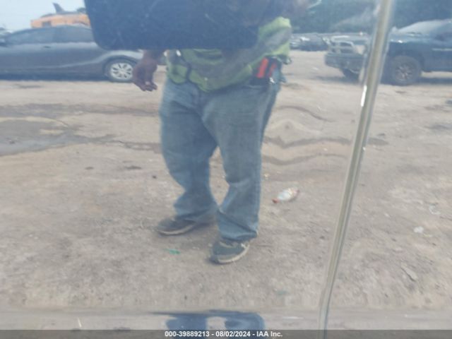 1GNKRGKDXGJ305914 Chevrolet Traverse 1lt