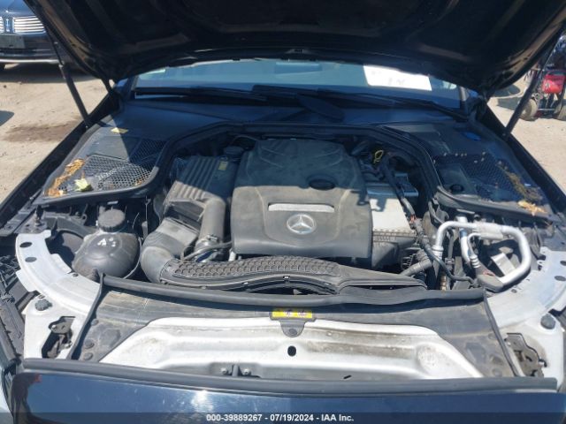 55SWF4KBXGU111454 Mercedes-Benz C 300 4matic/luxury 4matic/sport 4matic