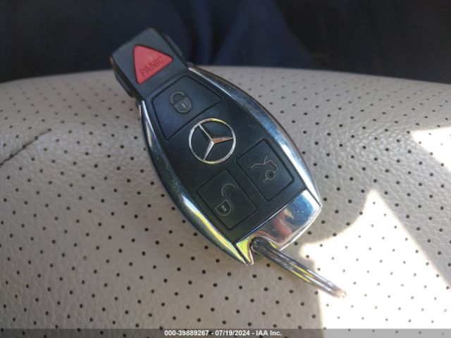 55SWF4KBXGU111454 Mercedes-Benz C 300 4matic/luxury 4matic/sport 4matic