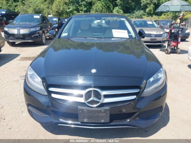 55SWF4KBXGU111454 Mercedes-Benz C 300 4matic/luxury 4matic/sport 4matic