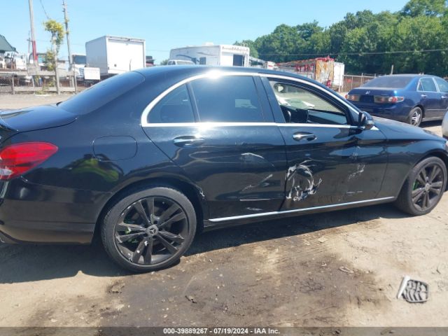 55SWF4KBXGU111454 Mercedes-Benz C 300 4matic/luxury 4matic/sport 4matic