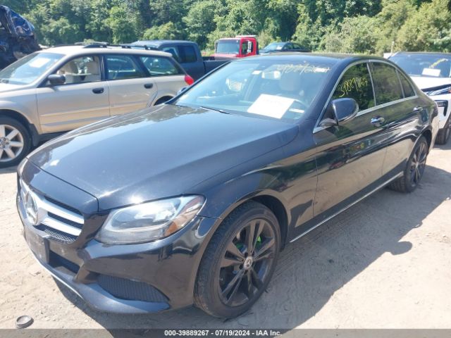 55SWF4KBXGU111454 Mercedes-Benz C 300 4matic/luxury 4matic/sport 4matic