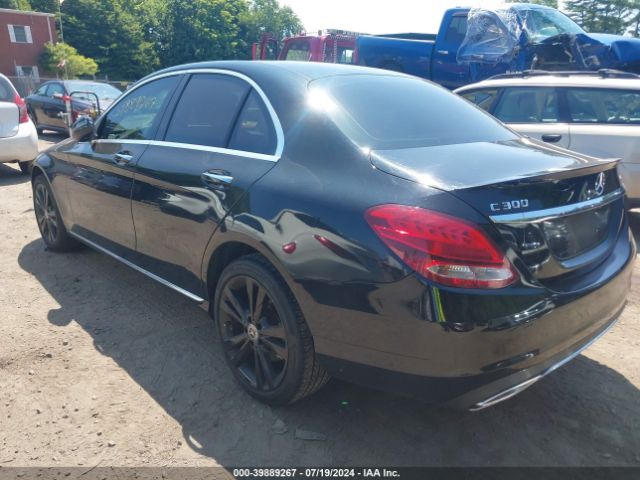 55SWF4KBXGU111454 Mercedes-Benz C 300 4matic/luxury 4matic/sport 4matic