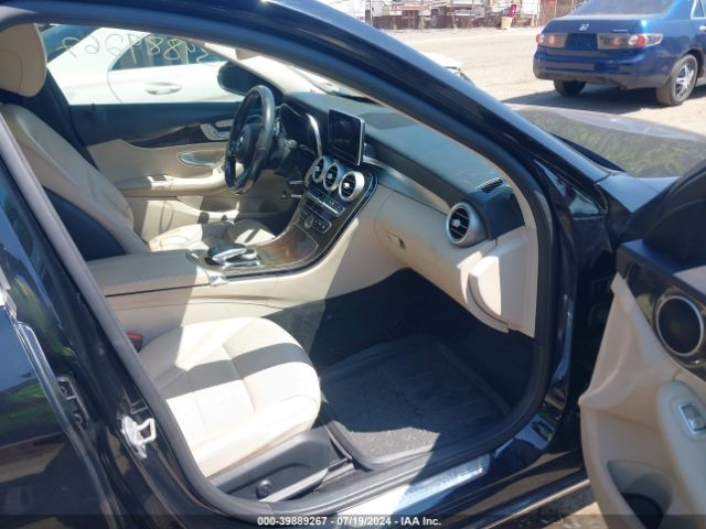 55SWF4KBXGU111454 Mercedes-Benz C 300 4matic/luxury 4matic/sport 4matic