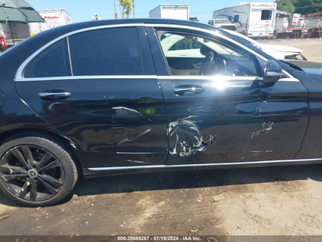 55SWF4KBXGU111454 Mercedes-Benz C 300 4matic/luxury 4matic/sport 4matic