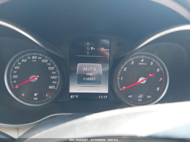 55SWF4KBXGU111454 Mercedes-Benz C 300 4matic/luxury 4matic/sport 4matic