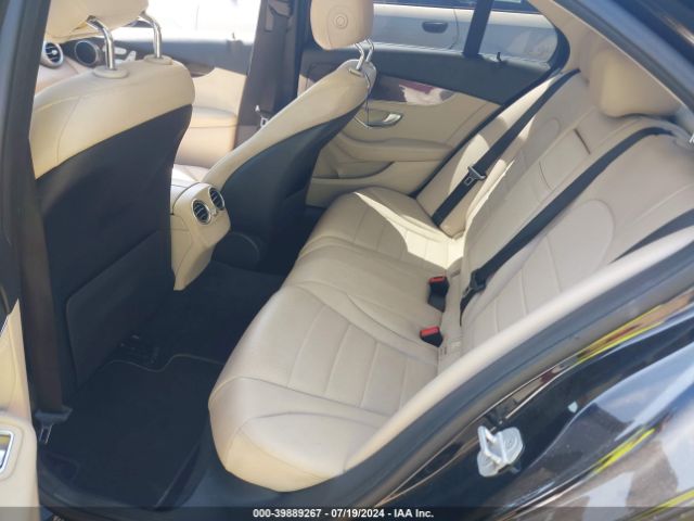 55SWF4KBXGU111454 Mercedes-Benz C 300 4matic/luxury 4matic/sport 4matic