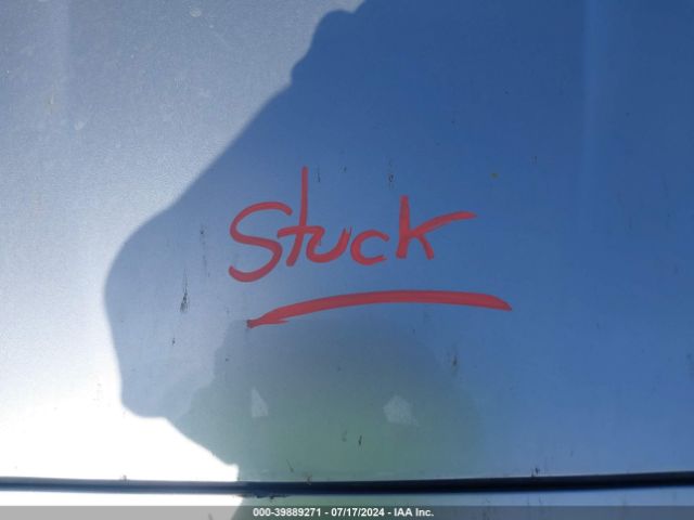 1FADP3E26GL236787 Ford FOCUS S