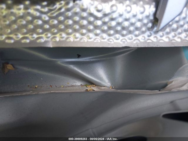 JTMRWRFV1LD065188 Toyota Rav4 Hybrid Xle
