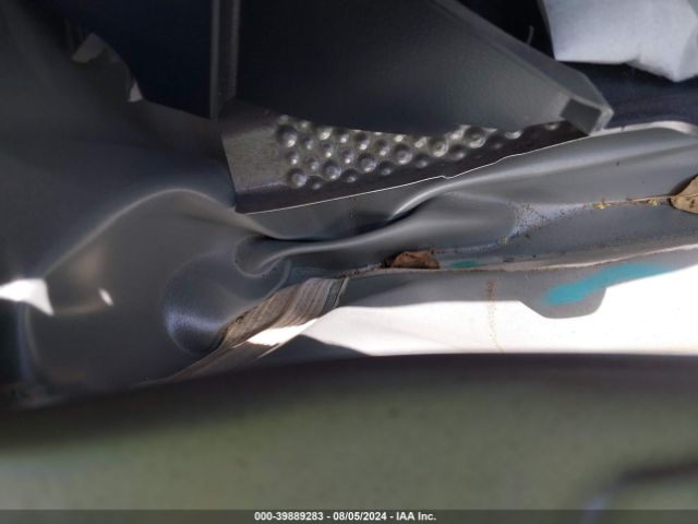 JTMRWRFV1LD065188 Toyota Rav4 Hybrid Xle