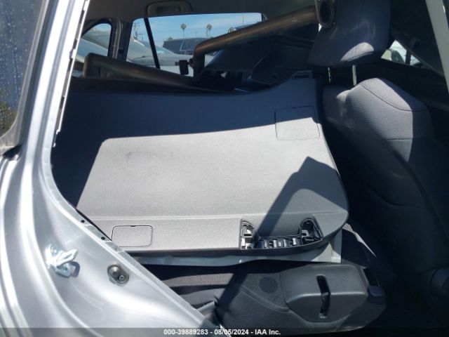 JTMRWRFV1LD065188 Toyota Rav4 Hybrid Xle