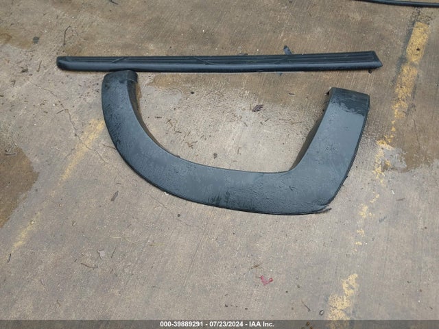 Toyota 4runner Sr5 Premium 2023 JTENU5JR0P6151900 Image 12