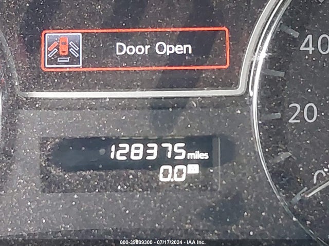 Nissan Altima 2.5 S 2015 1N4AL3AP2FC264035 Image 15