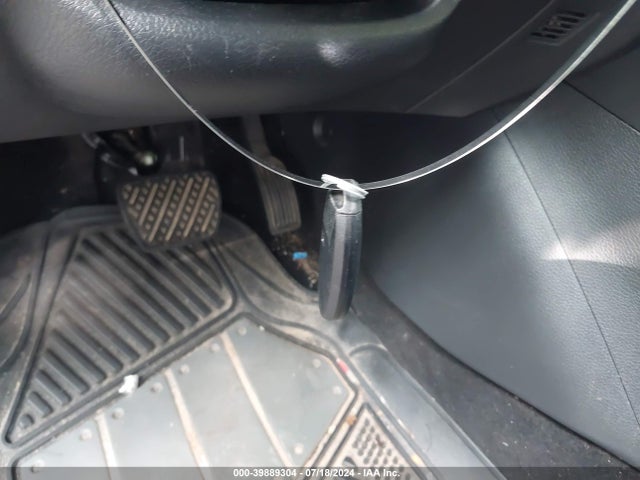 Nissan SENTRA SV 2018 3N1AB7AP6JL621866 Image 11