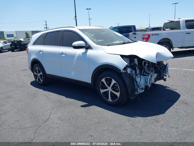 2018 5XYPH4A5XJG392957 main image