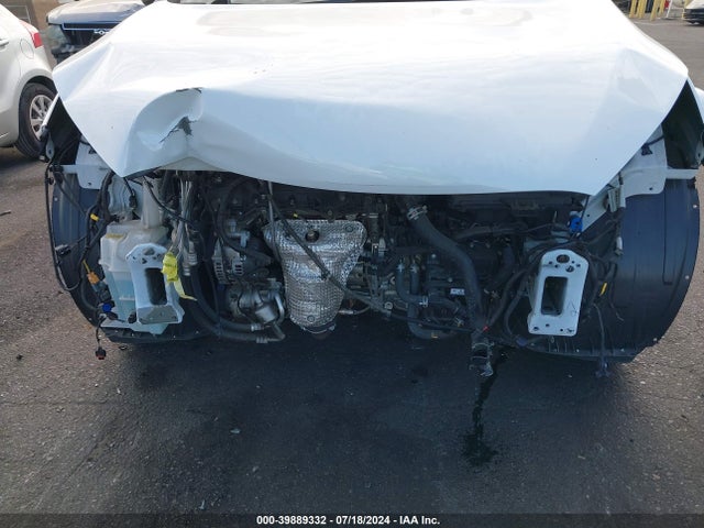 KIA Sorento 3.3l Ex 2018 5XYPH4A5XJG392957 Image 6