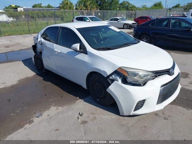 2015 2T1BURHE5FC422961 main image