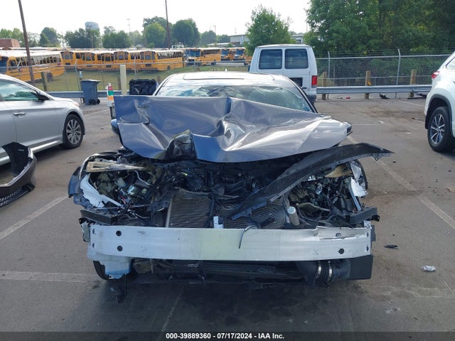 19UDE2F74MA003598 Acura Ilx Premium Package/technology Package