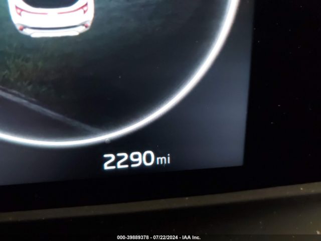 KNDERCAA1R7528008 KIA SELTOS EX