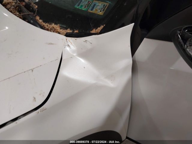 KNDERCAA1R7528008 KIA SELTOS EX
