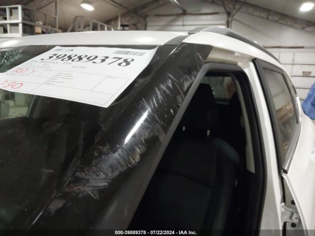 KNDERCAA1R7528008 KIA SELTOS EX