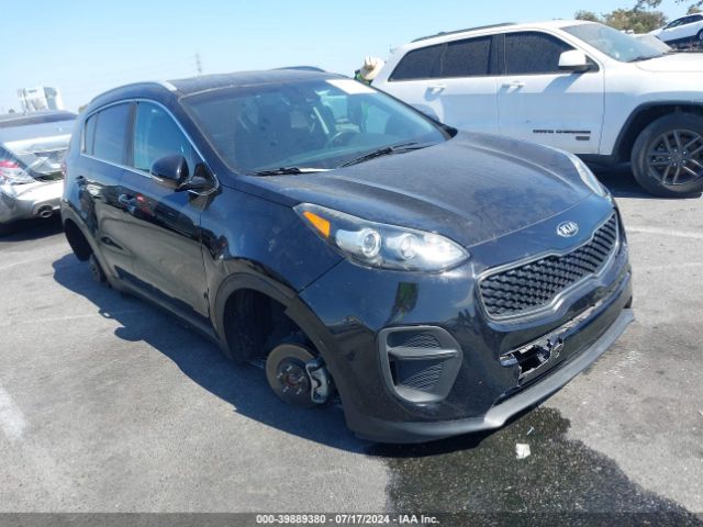 KNDPM3AC5J7398649 auction archive image