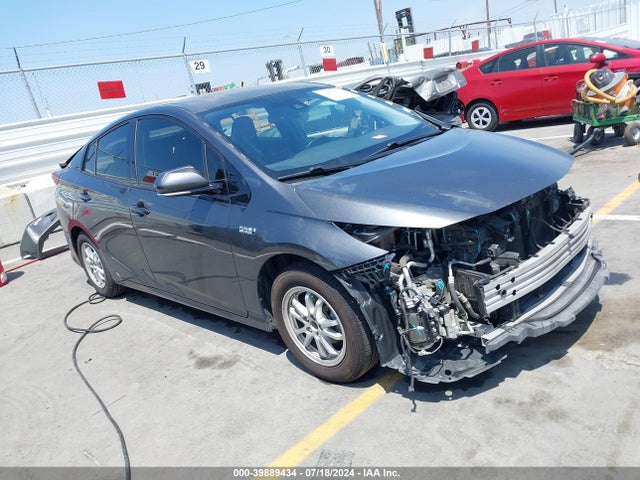 2018 JTDKARFP0J3098106 main image