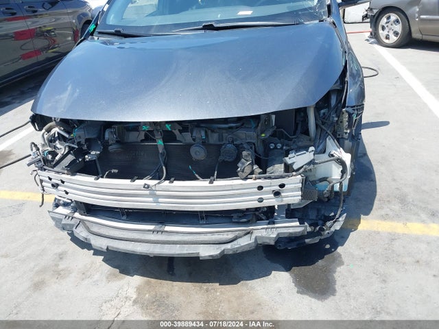 Toyota Prius Prime Premium 2018 JTDKARFP0J3098106 Image 13
