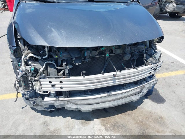 Toyota Prius Prime Premium 2018 JTDKARFP0J3098106 Image 6