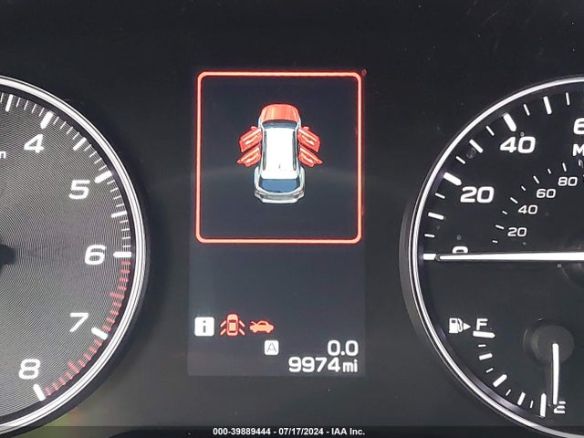 4S4BTGPD9R3188624 Subaru Outback Touring Xt