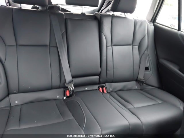 4S4BTGPD9R3188624 Subaru Outback Touring Xt