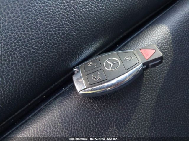 WDCTG4EBXKU011958 Mercedes-Benz GLA 250