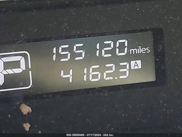 1N4AL3APXEN357422 Nissan Altima 2.5 S