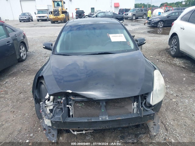Продажа на аукционе авто 2012 Nissan Altima 3.5 Sr, vin: 1N4BL2AP3CC214755, номер лота: 39889491