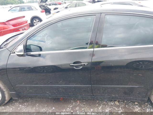 Продажа на аукционе авто 2012 Nissan Altima 3.5 Sr, vin: 1N4BL2AP3CC214755, номер лота: 39889491