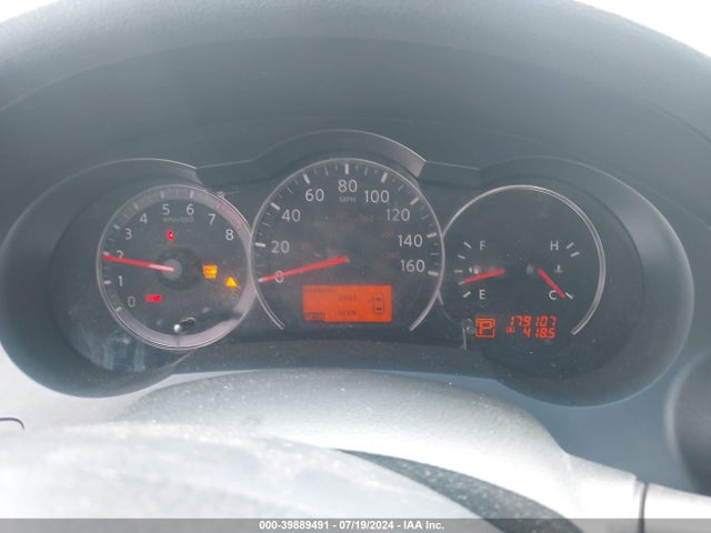 Продажа на аукционе авто 2012 Nissan Altima 3.5 Sr, vin: 1N4BL2AP3CC214755, номер лота: 39889491