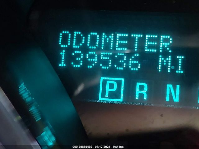 1GNKVGKD6FJ369376 Chevrolet Traverse 1lt